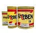 Fundo Primer Pu Branco 213 100 Farben 3 6 Lts Para Madeira