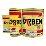 Fundo Primer Pu Branco