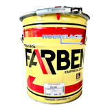 Fundo Primer Pu Branco