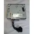 Fundo Traseira Pioneer Automotivo Deh-2180ub