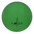 Fundo Verde Tela Chroma Key Efeitos Especiais 130cm