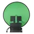Fundo Verde Tela Chroma Key Efeitos Especiais 75cm