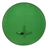 Fundo Verde Tela Chromakey