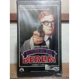 Funeral Em Berlin 