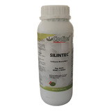 Fungicida Acaricida Silintec Bactericia