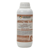 Fungicida   Laborzyme Tribus