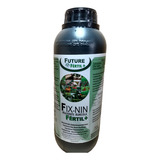 Fungicida Liquido Oleo Nim