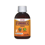 Fungidex 50ml 