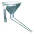 Funil Com Curva Diferencial Lubefer   Lub53