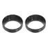 Funil De Dosagem De Café Expresso 2 X 51 Mm  Máquina De Café
