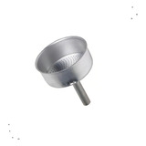 Funil Para Cafeteira Italiana