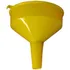 Funil Polietileno Reto Diâmetro 300mm 2119 Bremen