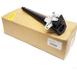 Funil Toner Residual Xerox