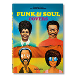 Funk Soul