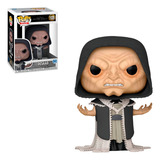 Funko Darkseid