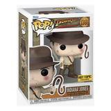 Funko Movies
