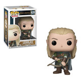 Funko 628 Legolas Senhor