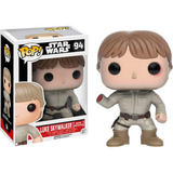 Funko 8716nbspnbspstar Wars Versao