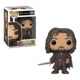 Funko Aragorn 531 O