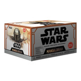 Funko Collectors Box Star