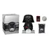 Funko Darth Vader, Pop! Star Wars