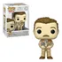 Funko Disney 100th - Walt Disney With Dumbo And Timothy 76