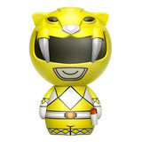 Funko Dorbz Boneco