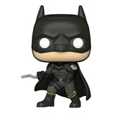 Funko Figura 10 Cm