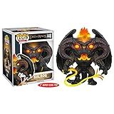 Funko Filmes Pop 