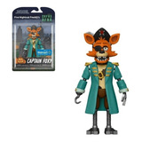 Funko Five Nights At