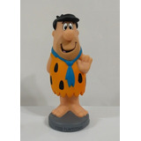 Funko Fred Flintstone 
