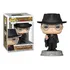 Funko Indiana Jones Caçadores Arca Perdida Arnold Toht #1353