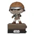 Funko Jedi Exclusive - Jabba's Skiff: Lando Calrissian 621