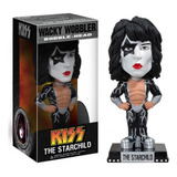 Funko Kiss