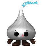 Funko Kisses