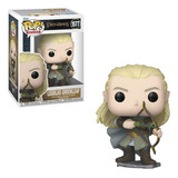 Funko Legolas Greenleaf 1577