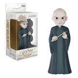 Funko Lord Voldemort
