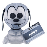 Funko Mini Plush Pluto