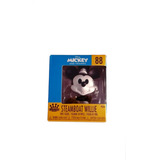Funko Minis Disney Mickey