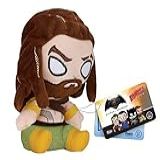 Funko Mopeez Batman