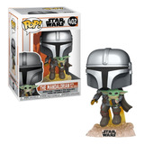 Funko Movies Star Wars