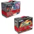 Funko Mystery Box - G. I. Joe Vs Transformers