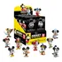 Funko Mystery Mines Mickey 90 Years The True Original, Compl
