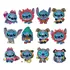 Funko Mystery Minis Disney Lilo & Stitch - Stitch In Costume