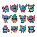 Funko Mystery Minis Disney