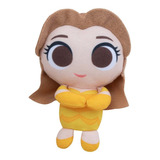 Funko Pelucia Disney Princess