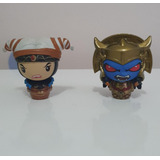 Funko Pint Size Heroes