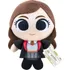 Funko Plush P - Hermione (harry Potter)