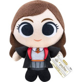 Funko Plush P 