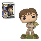 Funko Po Star
